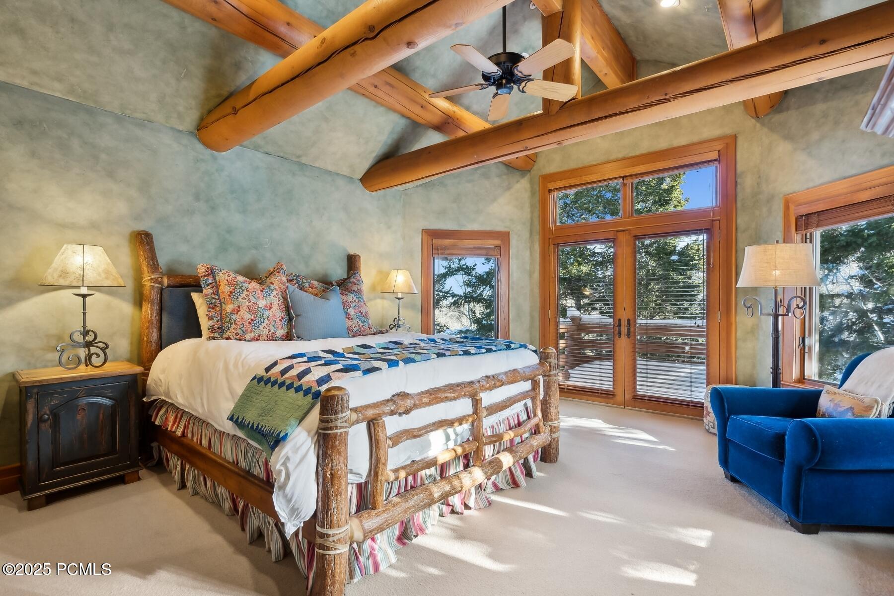 Park City, Utah 84060, United States, 6 Bedrooms Bedrooms, ,7 BathroomsBathrooms,Residential,Pending,17323