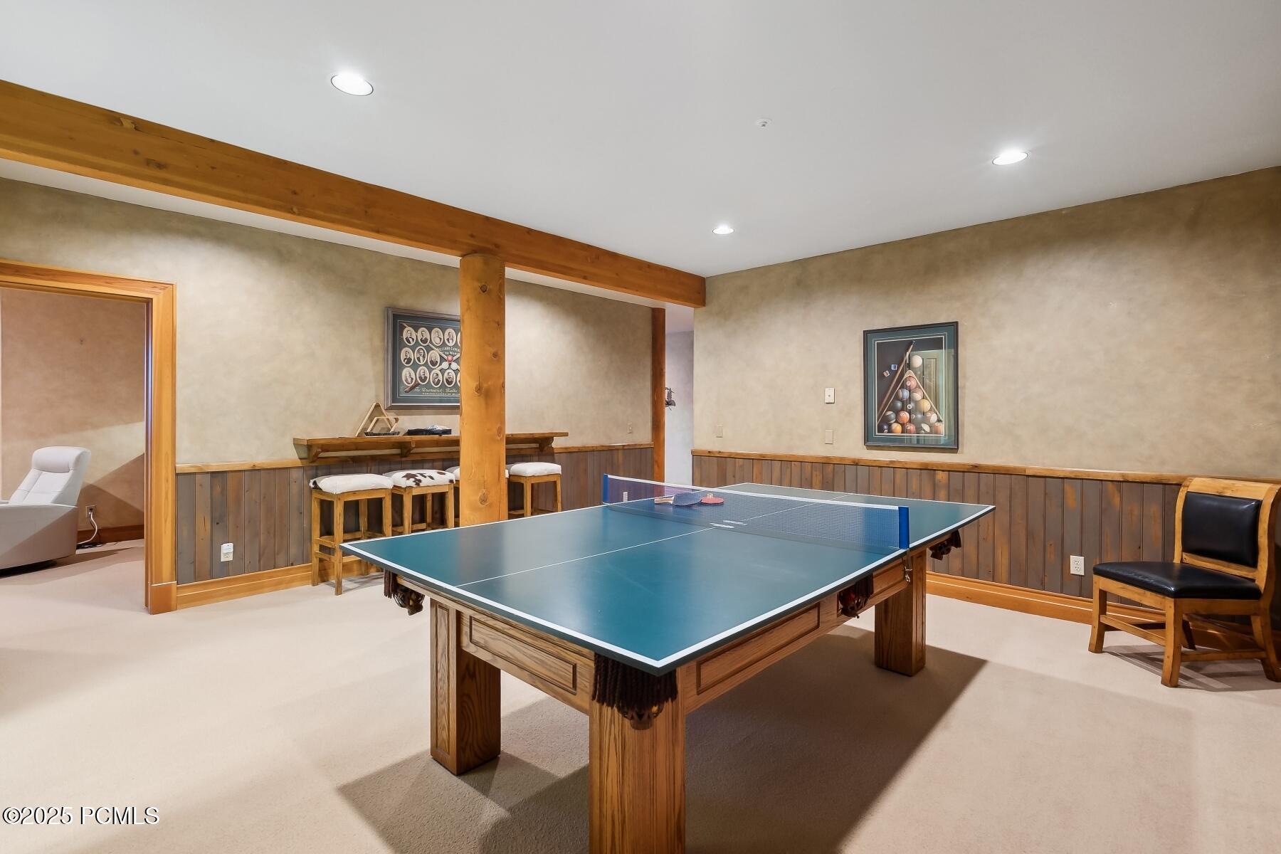 Park City, Utah 84060, United States, 6 Bedrooms Bedrooms, ,7 BathroomsBathrooms,Residential,Pending,17323