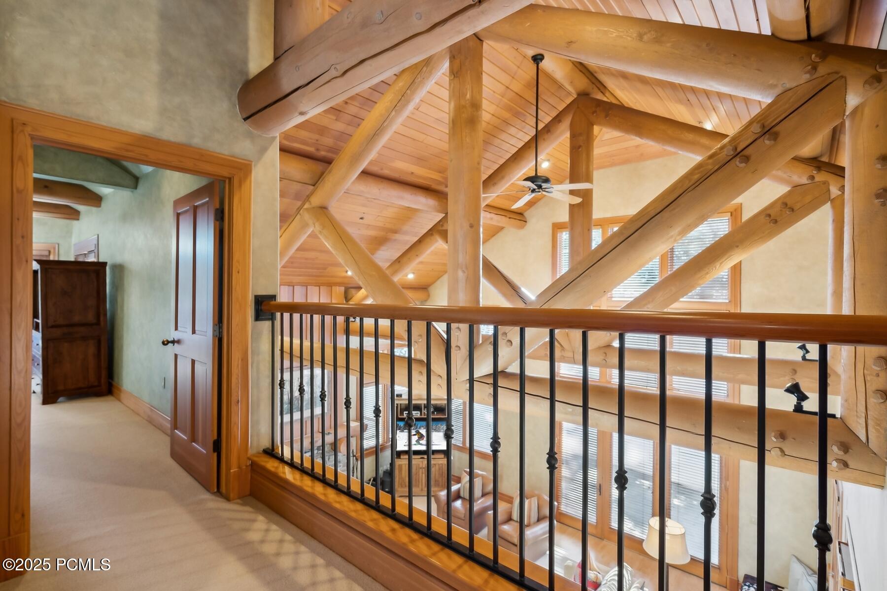 Park City, Utah 84060, United States, 6 Bedrooms Bedrooms, ,7 BathroomsBathrooms,Residential,Pending,17323