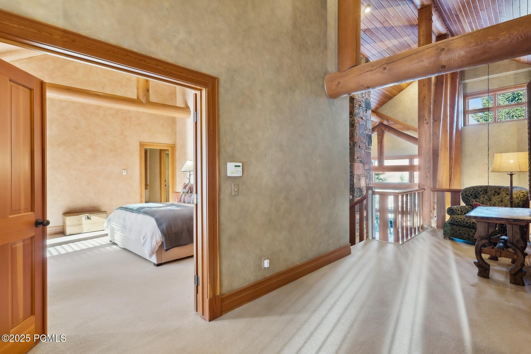 Park City, Utah 84060, United States, 6 Bedrooms Bedrooms, ,7 BathroomsBathrooms,Residential,Pending,17323