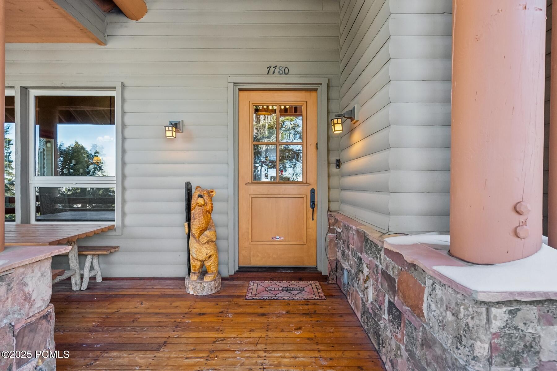 Park City, Utah 84060, United States, 6 Bedrooms Bedrooms, ,7 BathroomsBathrooms,Residential,Pending,17323