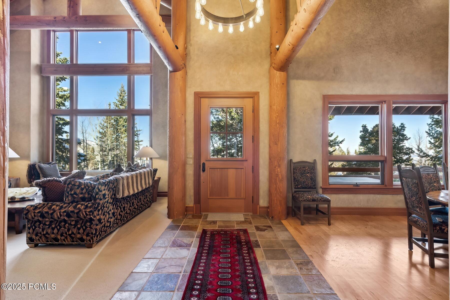 Park City, Utah 84060, United States, 6 Bedrooms Bedrooms, ,7 BathroomsBathrooms,Residential,Pending,17323