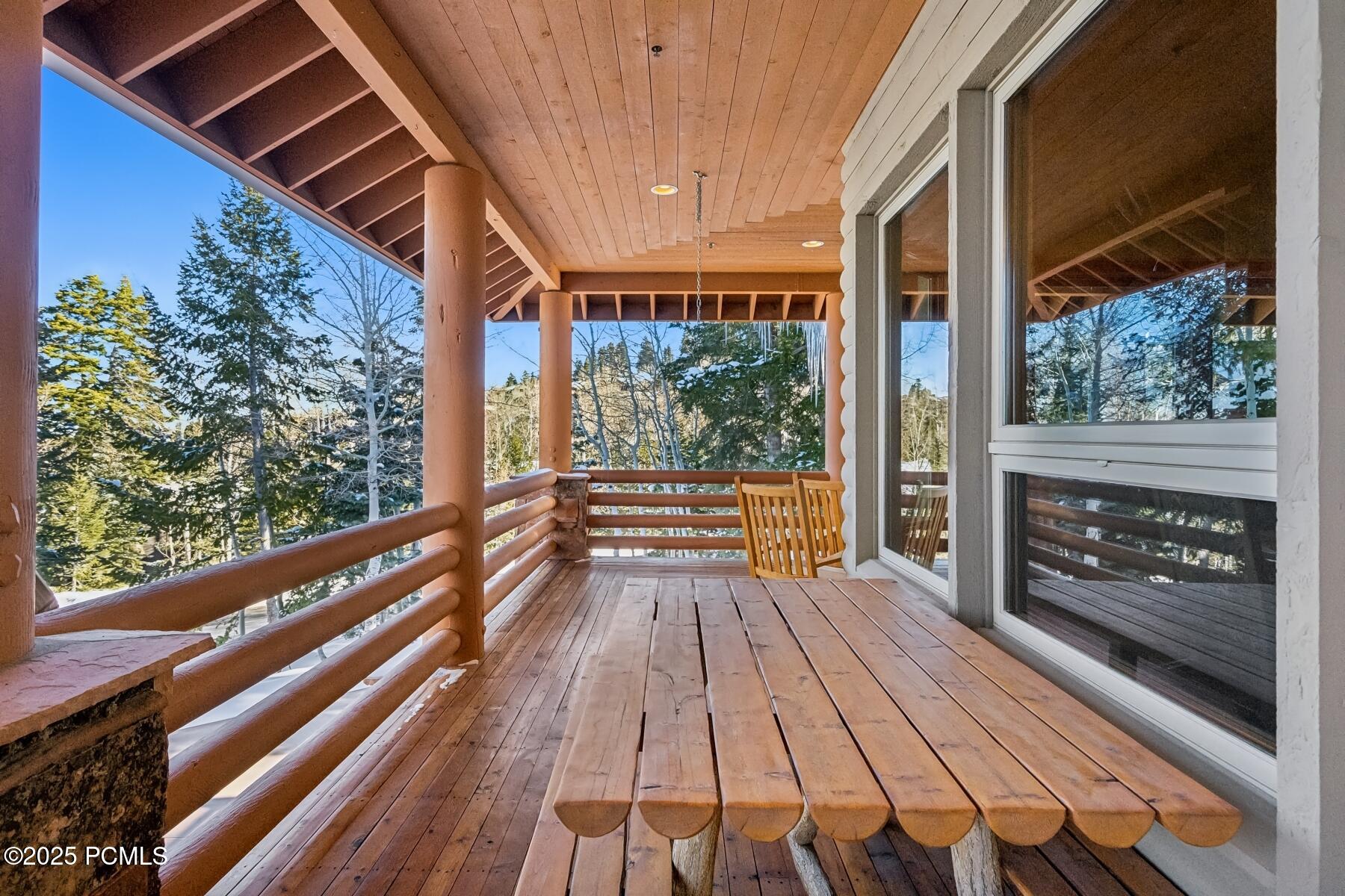 Park City, Utah 84060, United States, 6 Bedrooms Bedrooms, ,7 BathroomsBathrooms,Residential,Pending,17323