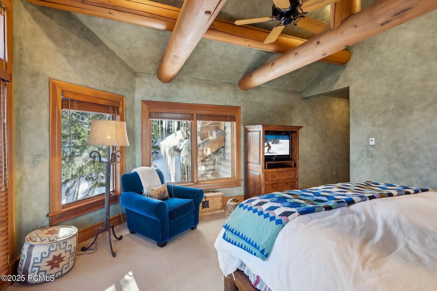 Park City, Utah 84060, United States, 6 Bedrooms Bedrooms, ,7 BathroomsBathrooms,Residential,Pending,17323