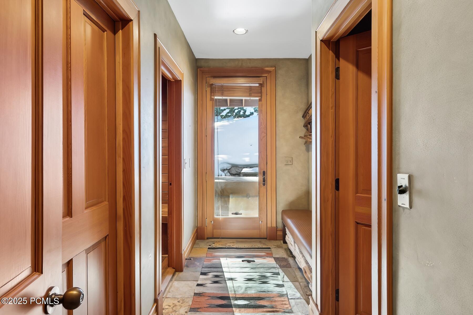 Park City, Utah 84060, United States, 6 Bedrooms Bedrooms, ,7 BathroomsBathrooms,Residential,Pending,17323