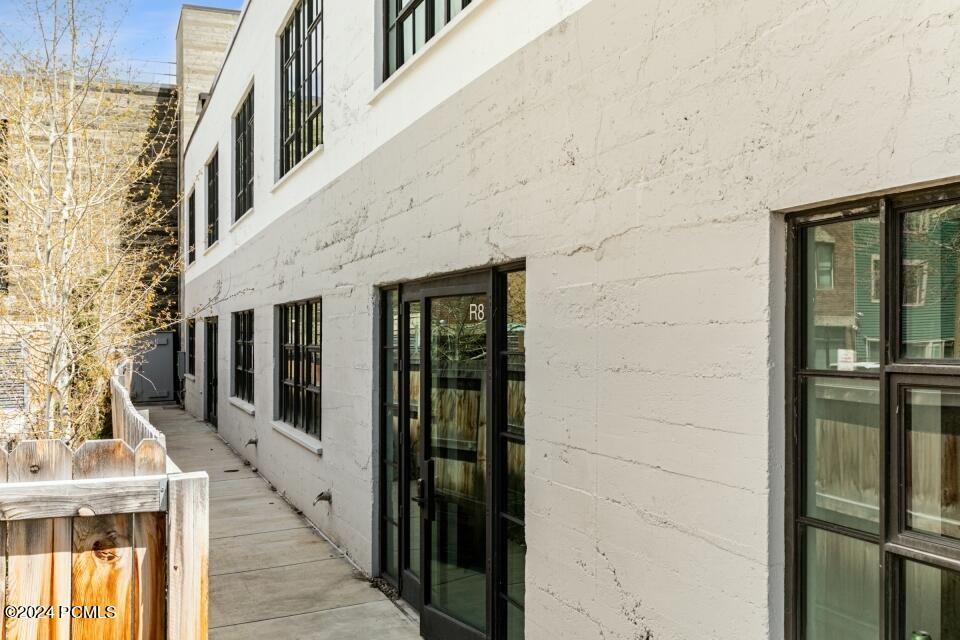 Park City, Utah 84060, United States, ,Residential,Active,5486