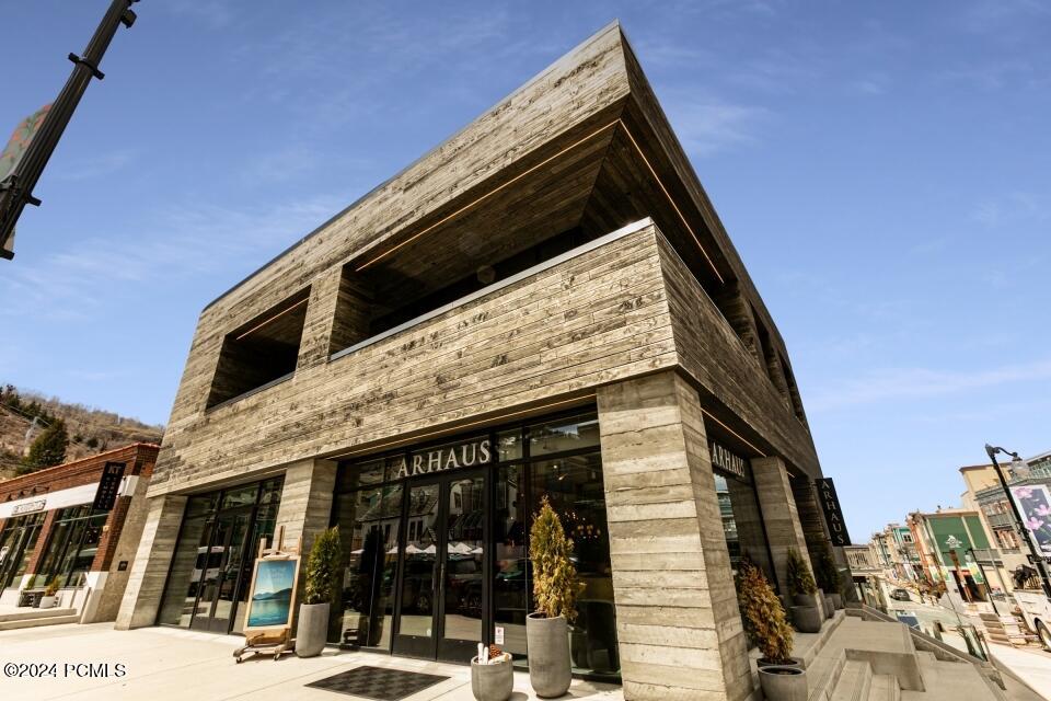 Park City, Utah 84060, United States, ,Residential,Active,5486