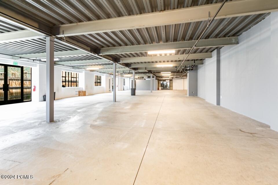 Park City, Utah 84060, United States, ,Residential,Active,5486