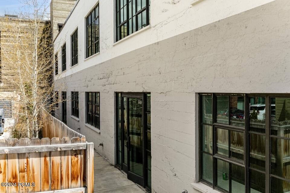 Park City, Utah 84060, United States, ,Residential,Active,5486