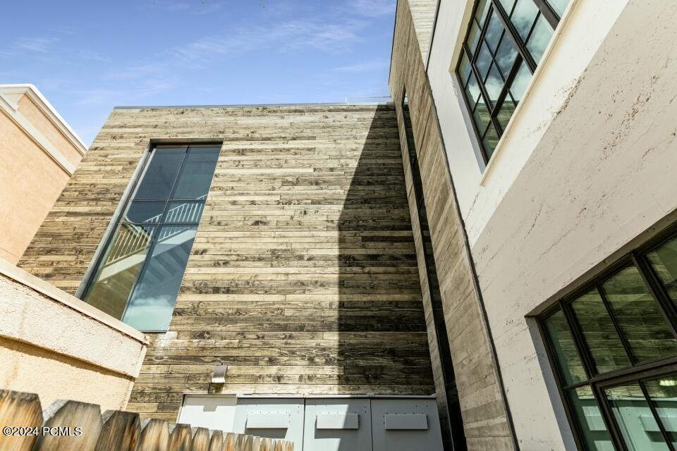 Park City, Utah 84060, United States, ,Residential,Active,5486