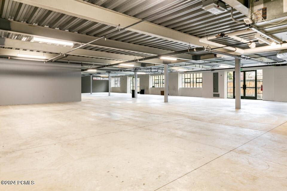 Park City, Utah 84060, United States, ,Residential,Active,5486