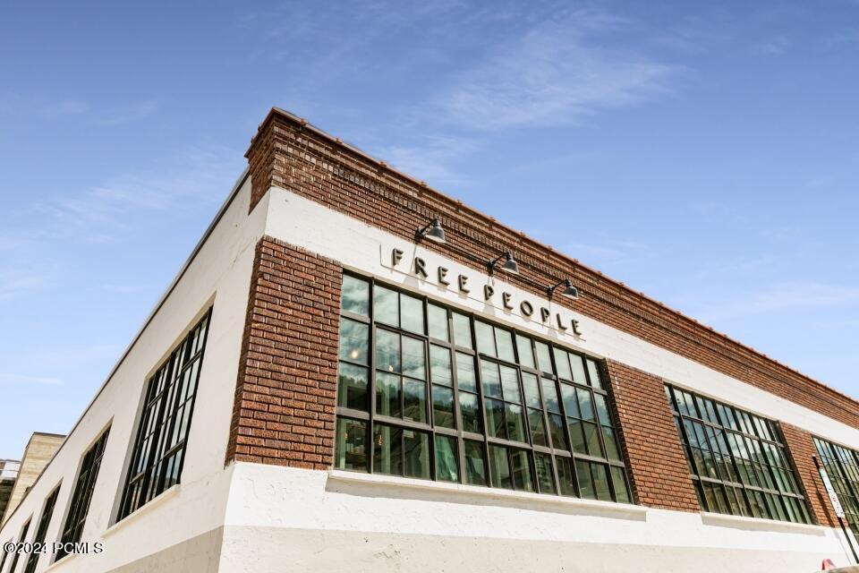 Park City, Utah 84060, United States, ,Residential,Active,5486