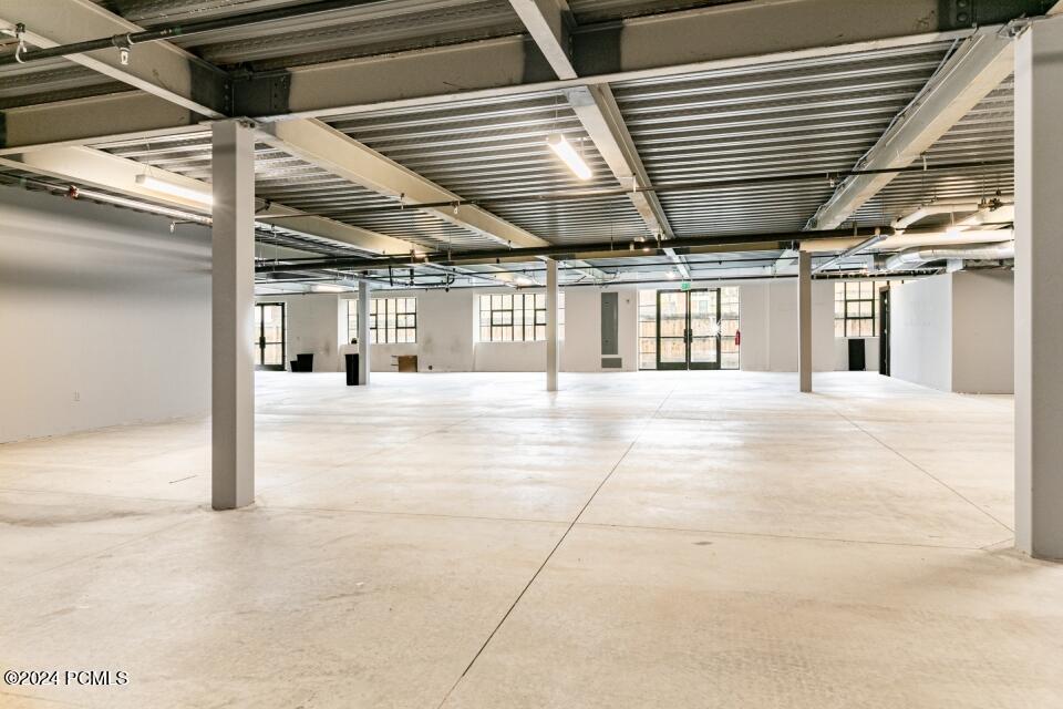 Park City, Utah 84060, United States, ,Residential,Active,5486