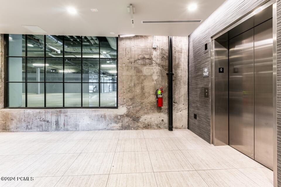 Park City, Utah 84060, United States, ,Residential,Active,5486