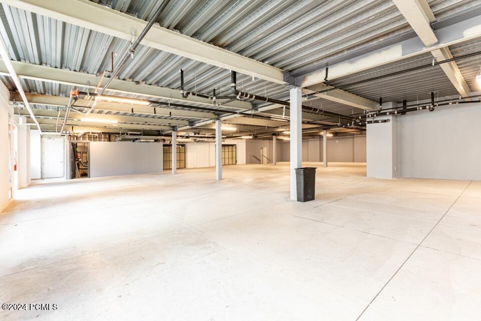 Park City, Utah 84060, United States, ,Residential,Active,5486