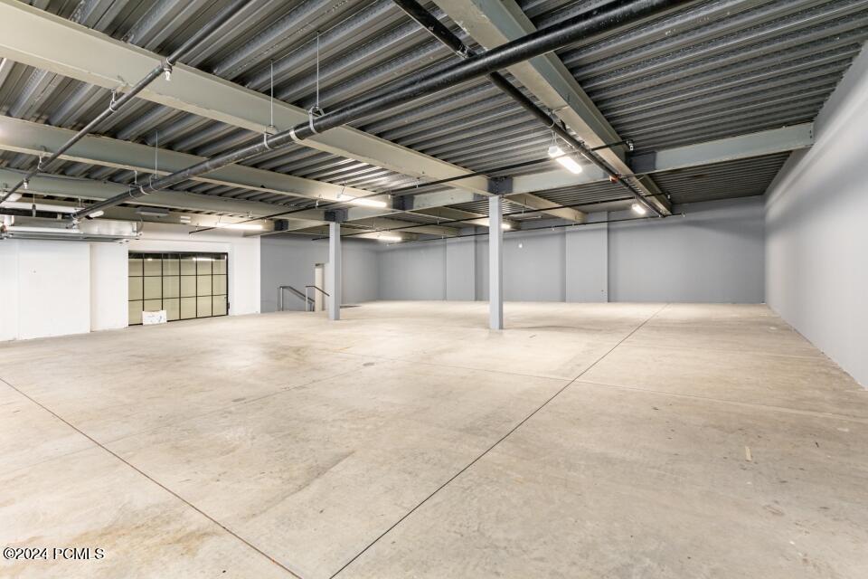 Park City, Utah 84060, United States, ,Residential,Active,5486