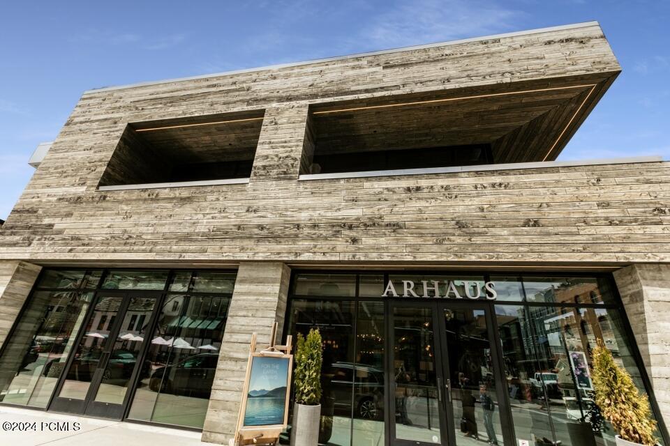 Park City, Utah 84060, United States, ,Residential,Active,5486