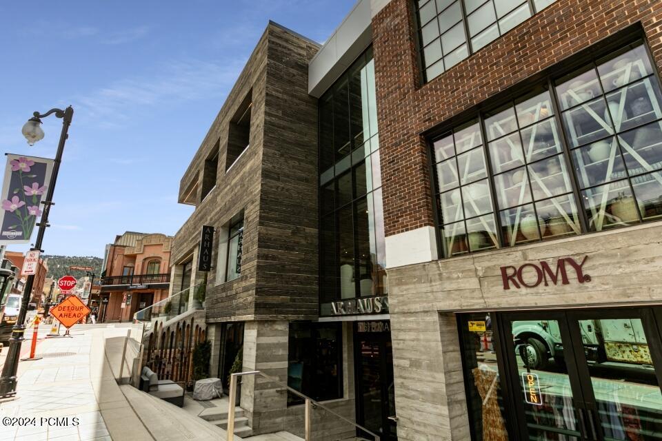 Park City, Utah 84060, United States, ,Residential,Active,5486