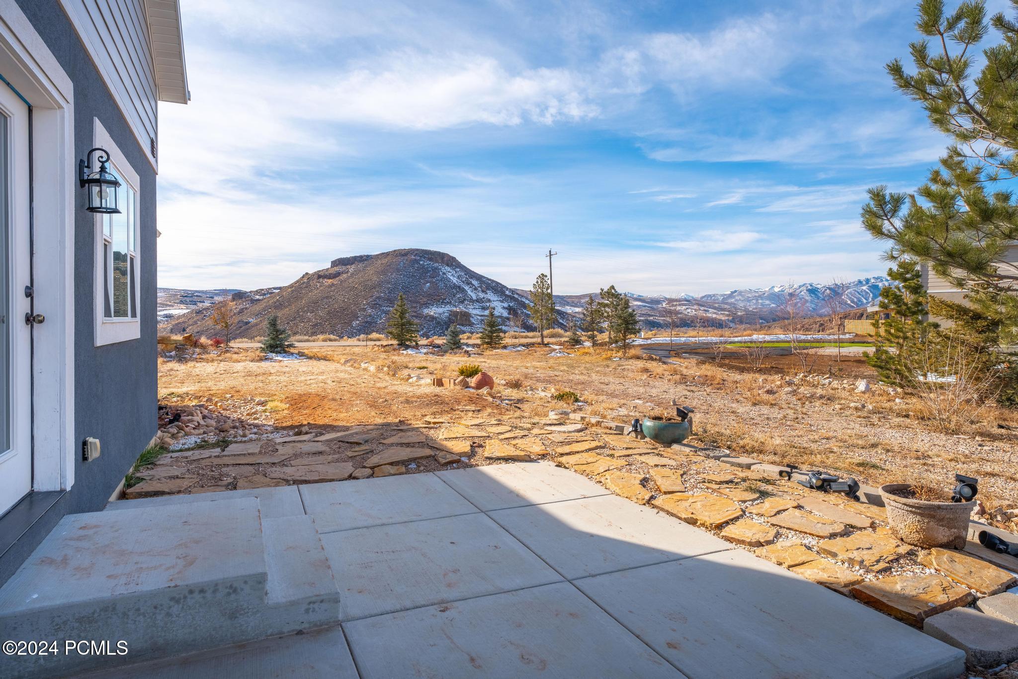 2110 Riverview Circle, Francis, Utah image 26