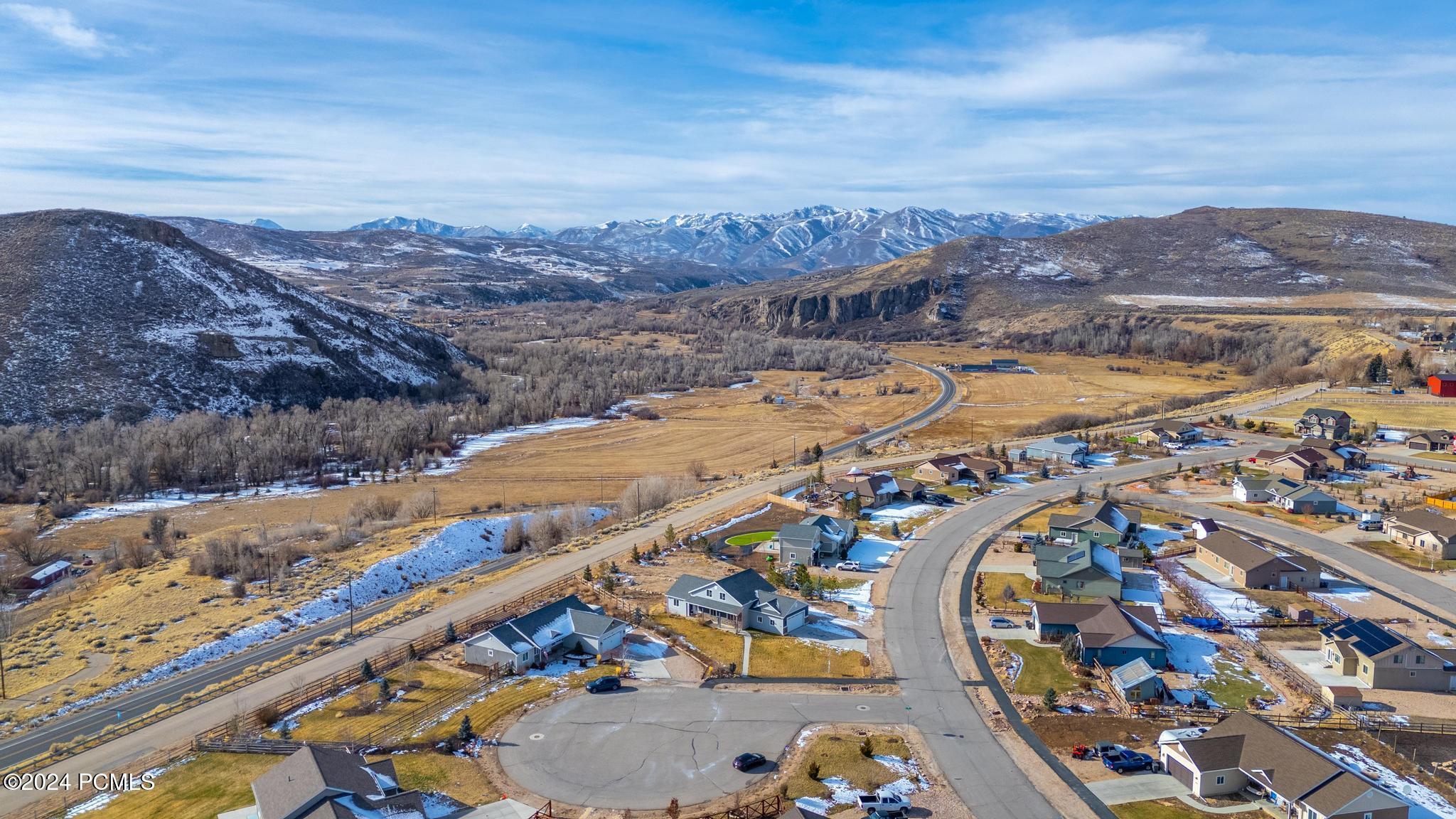 2110 Riverview Circle, Francis, Utah image 33