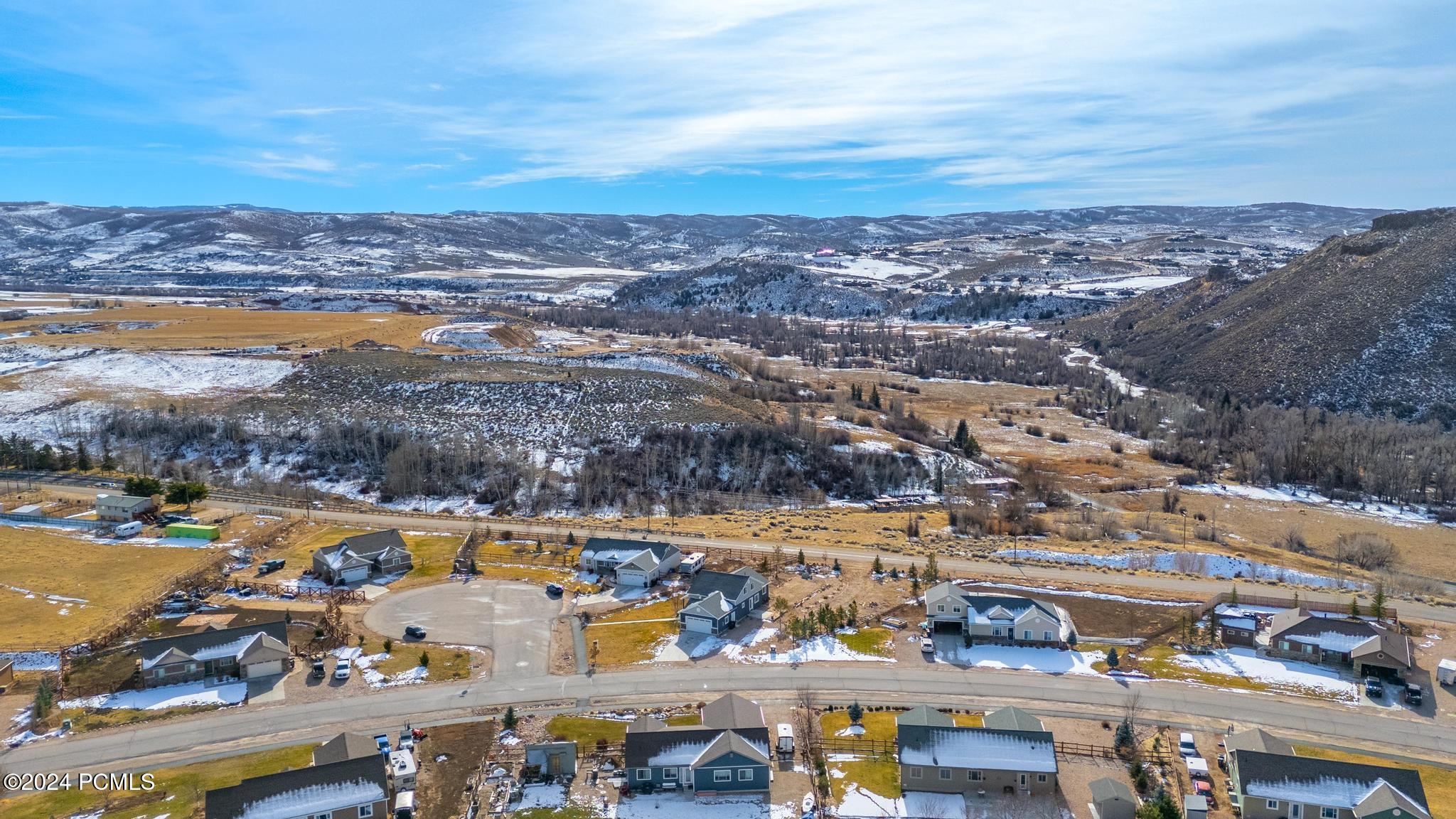 2110 Riverview Circle, Francis, Utah image 32