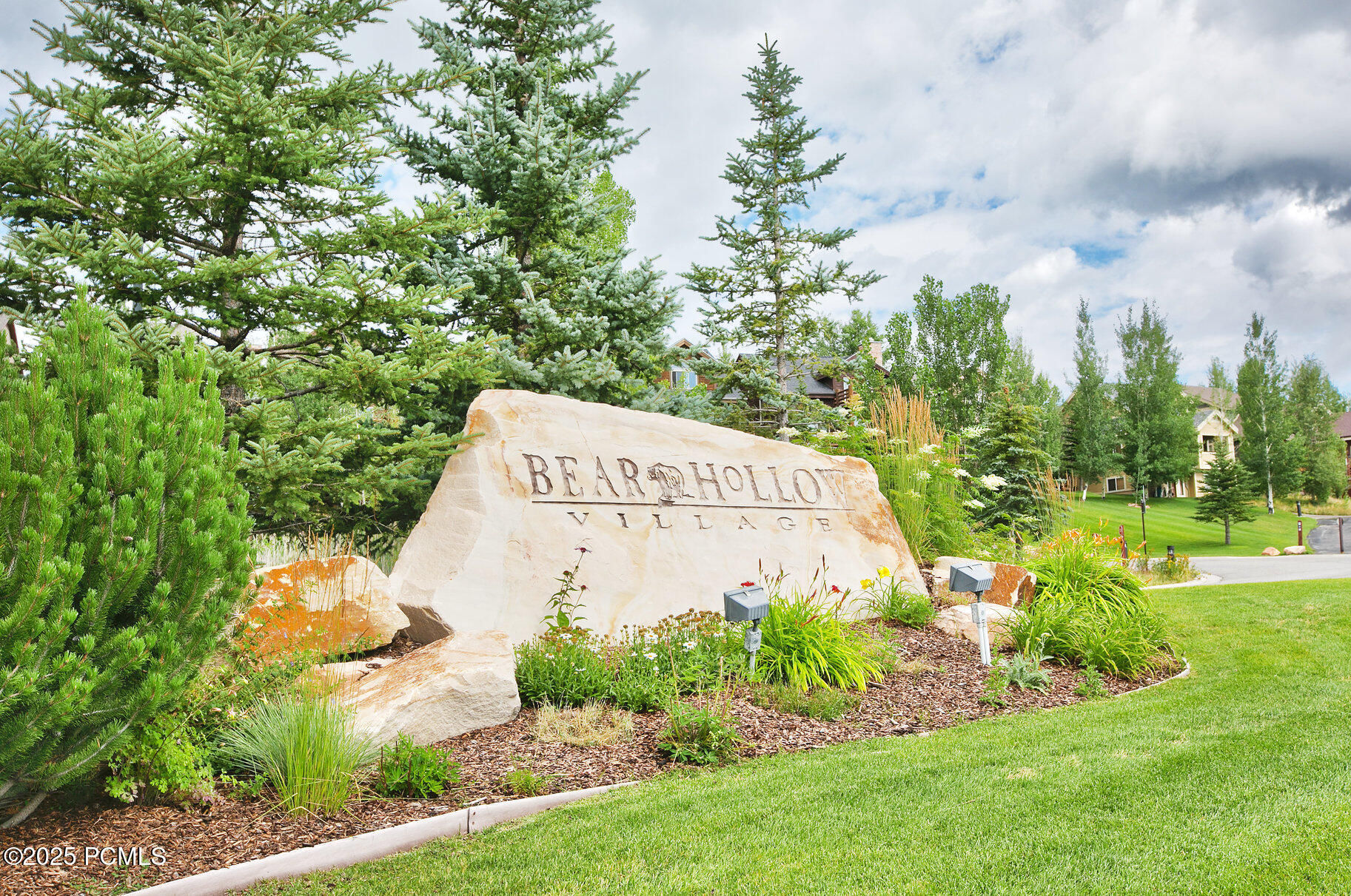 5501 Lillehammer Lane #4306, Park City, Utah image 22