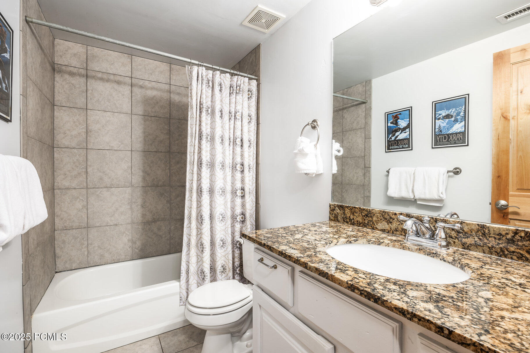 5501 Lillehammer Lane #4306, Park City, Utah image 9