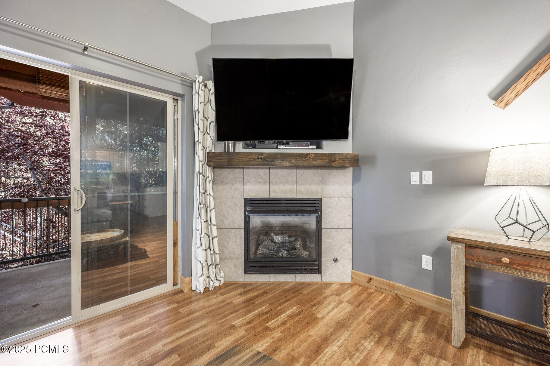 5501 Lillehammer Lane #4306, Park City, Utah image 10
