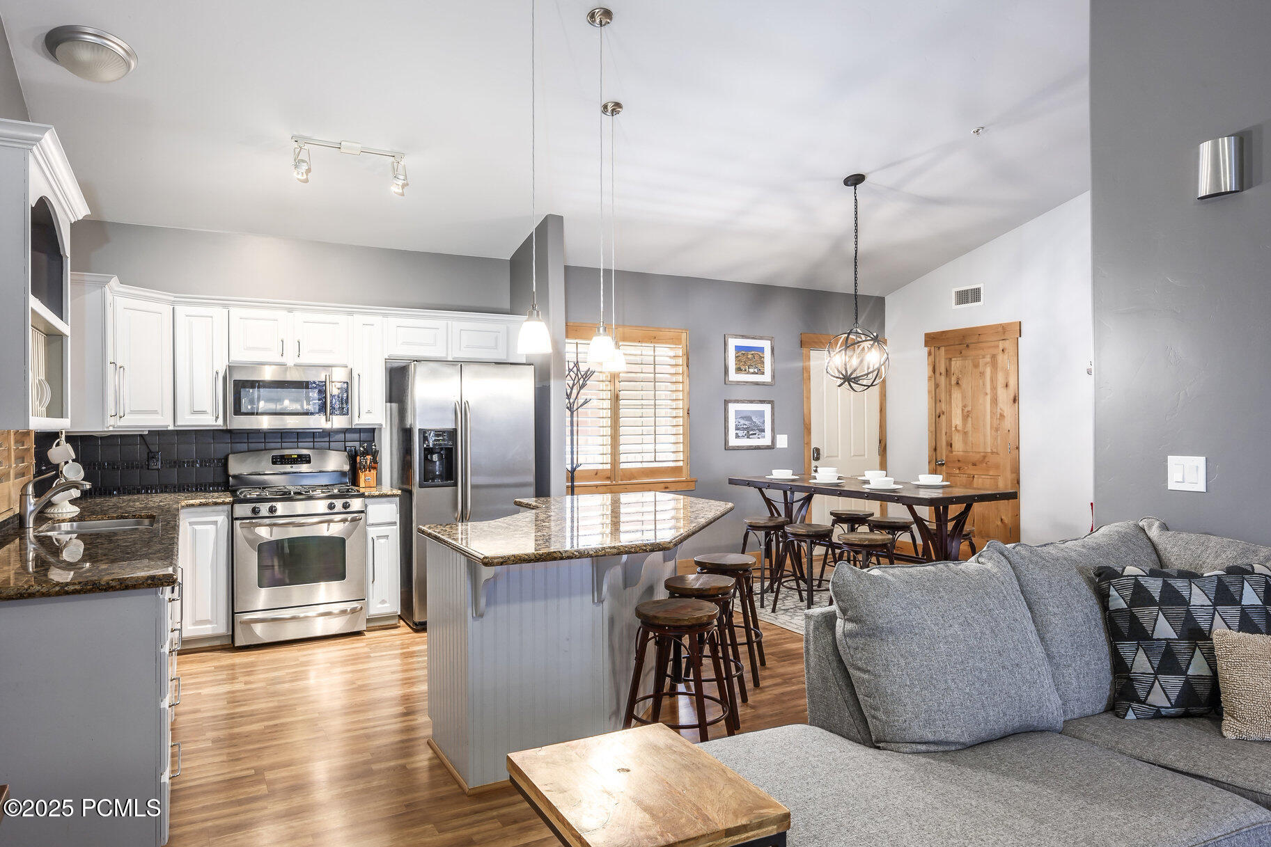 5501 Lillehammer Lane #4306, Park City, Utah image 11