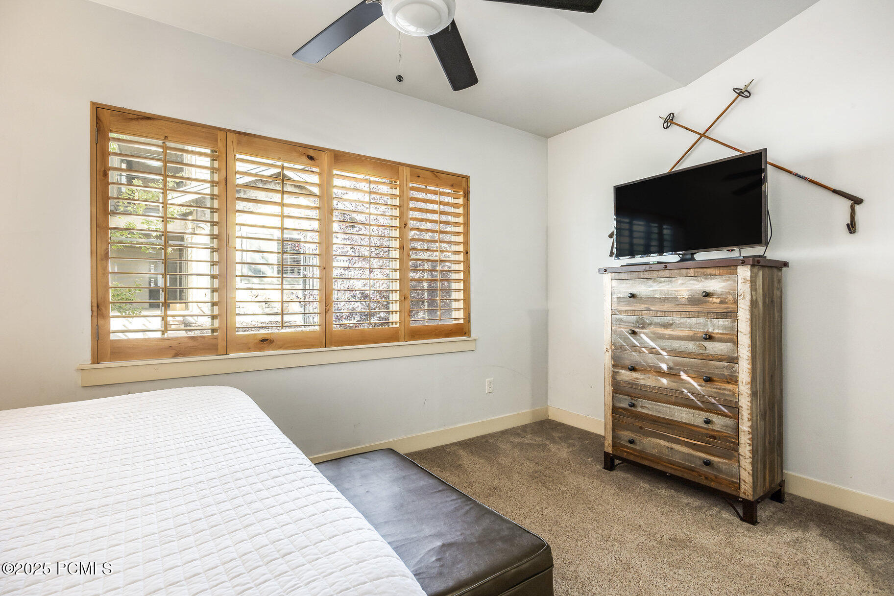 5501 Lillehammer Lane #4306, Park City, Utah image 17