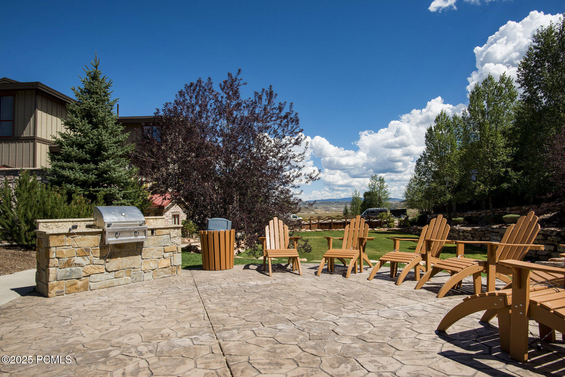 5501 Lillehammer Lane #4306, Park City, Utah image 25