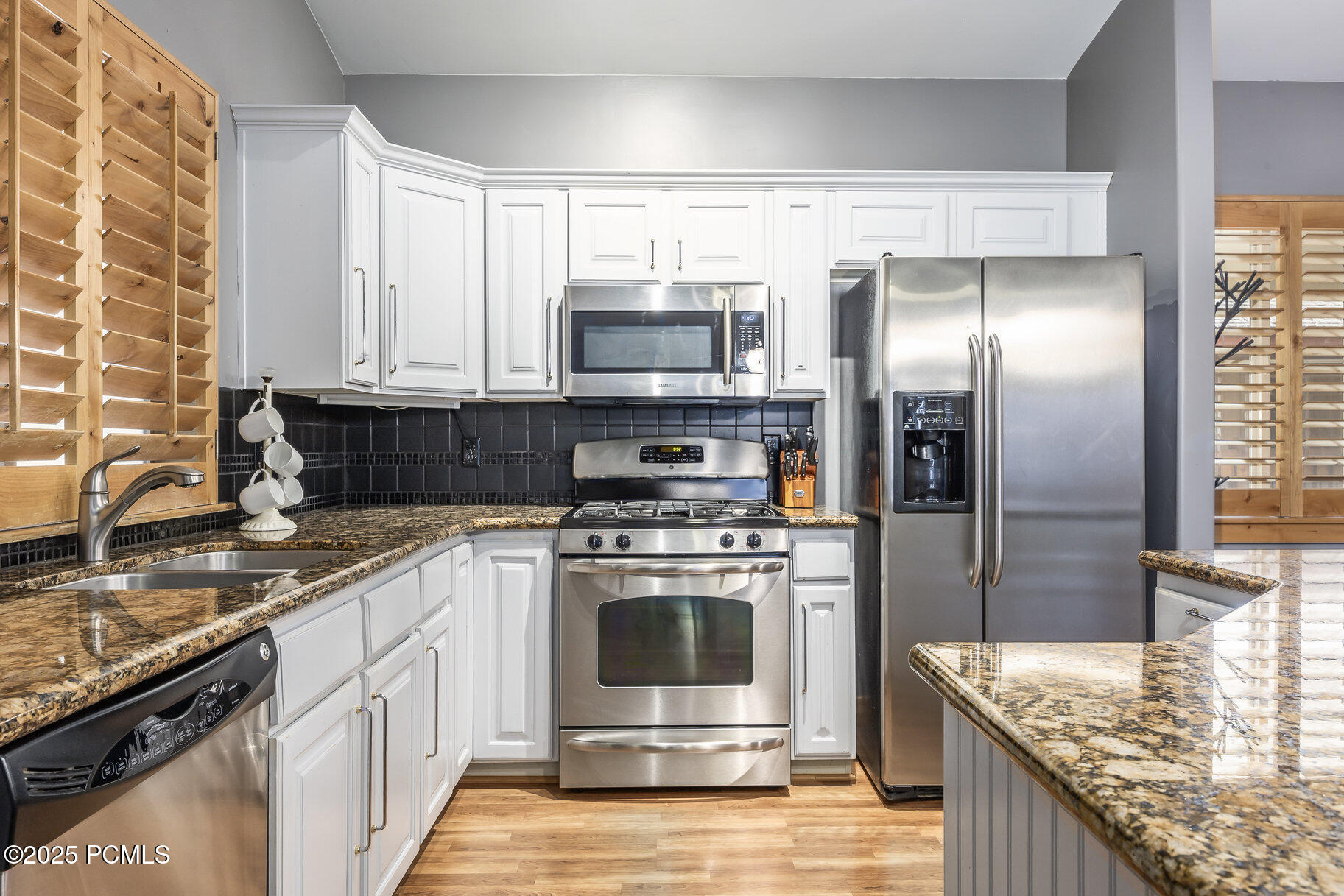 5501 Lillehammer Lane #4306, Park City, Utah image 2