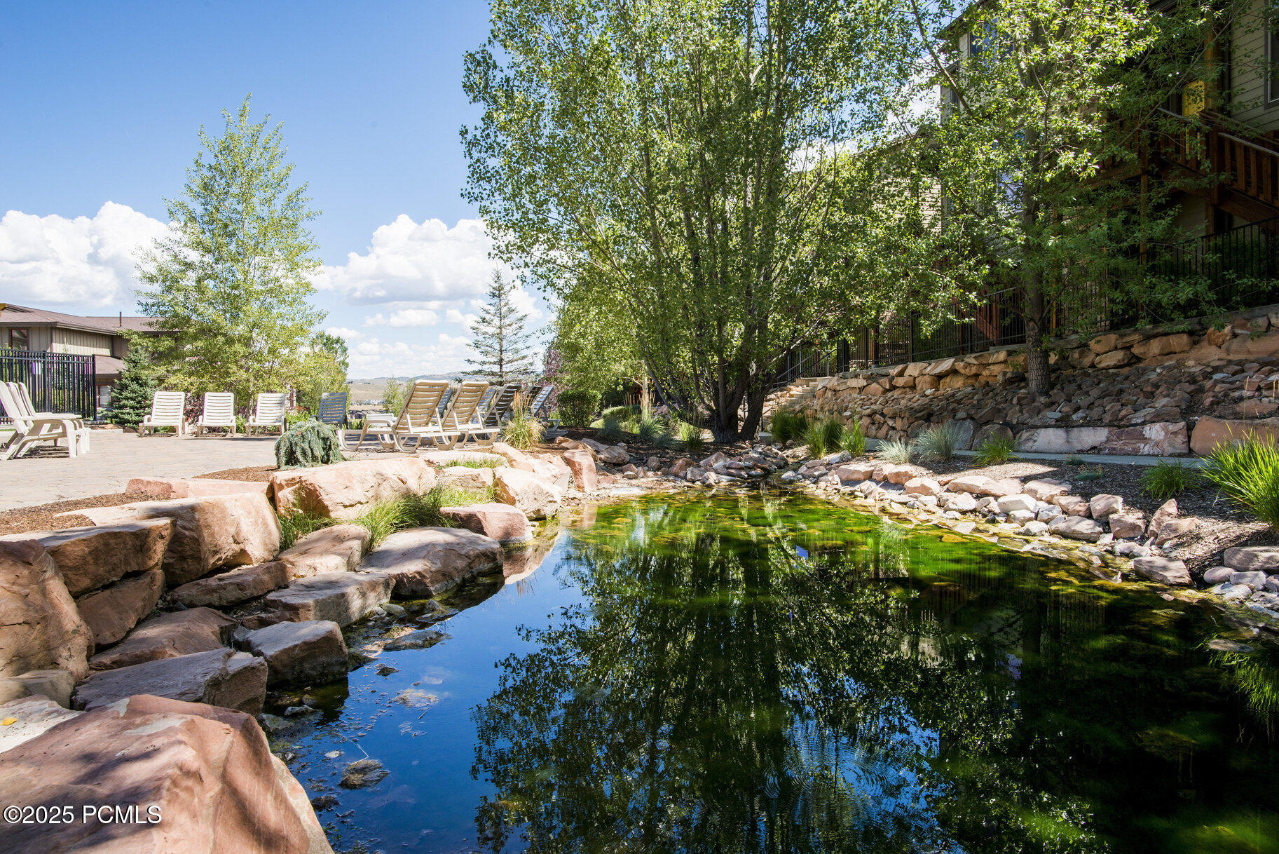 5501 Lillehammer Lane #4306, Park City, Utah image 24