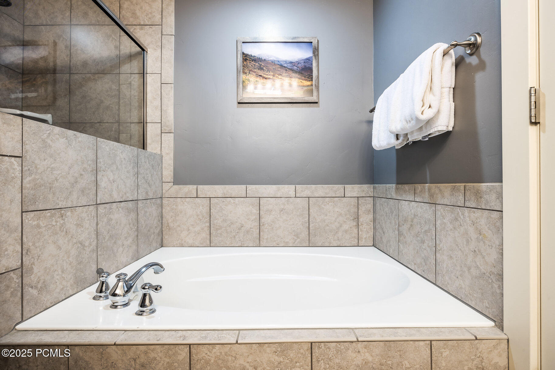 5501 Lillehammer Lane #4306, Park City, Utah image 5
