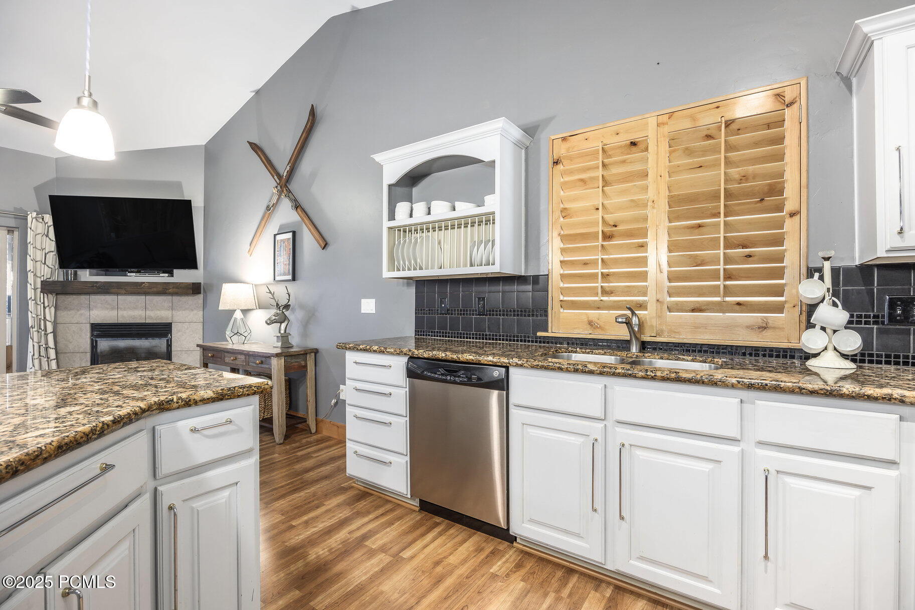 5501 Lillehammer Lane #4306, Park City, Utah image 13