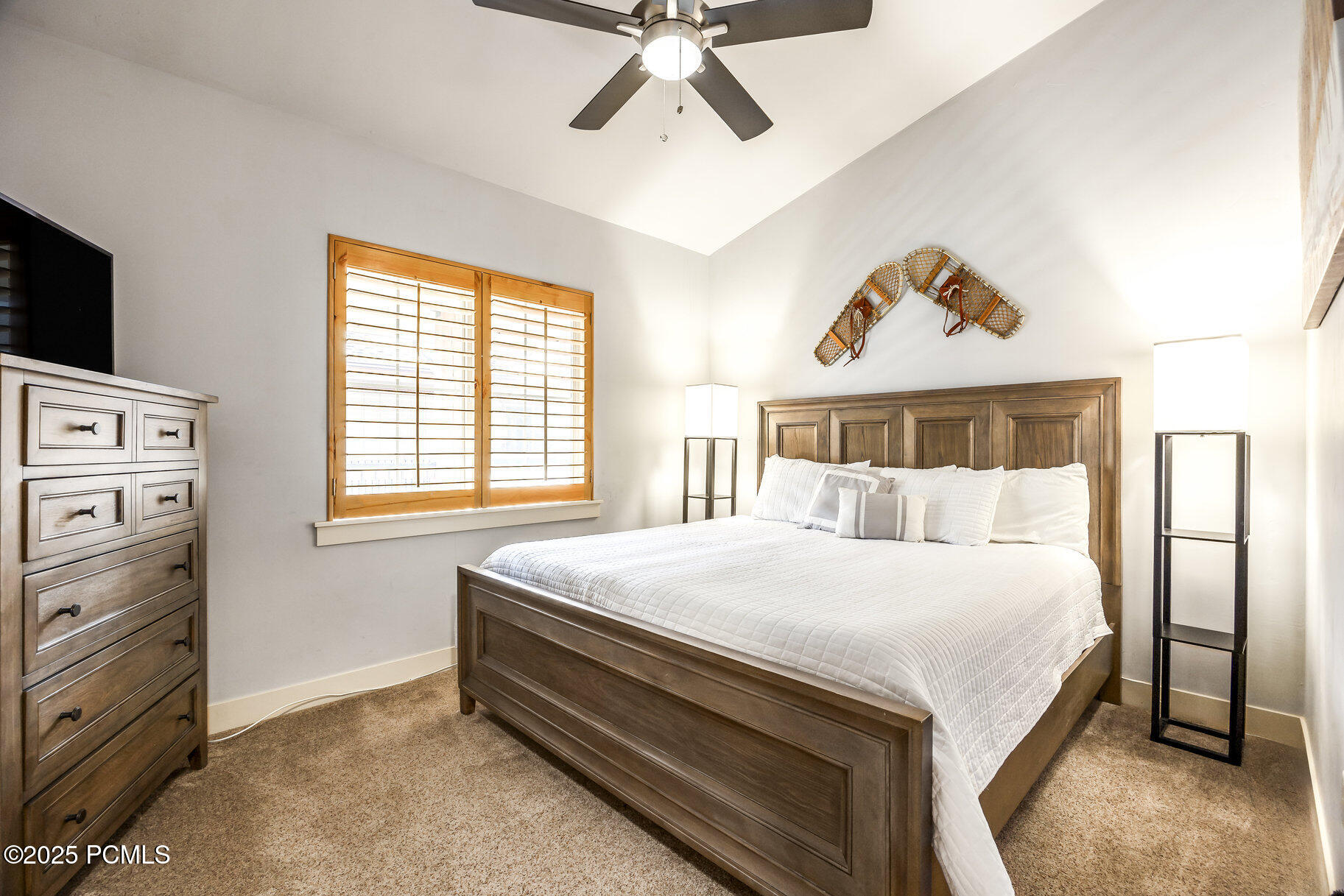 5501 Lillehammer Lane #4306, Park City, Utah image 7
