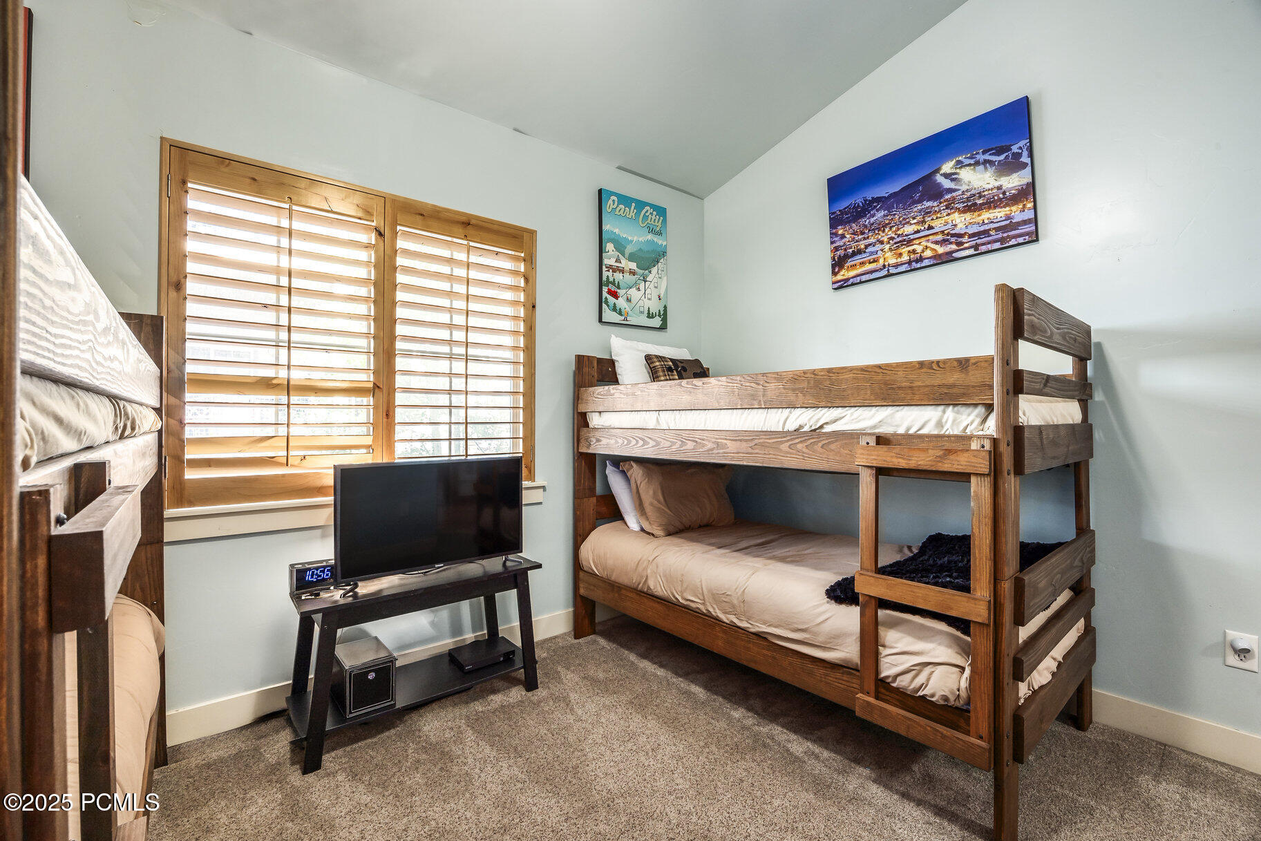 5501 Lillehammer Lane #4306, Park City, Utah image 8