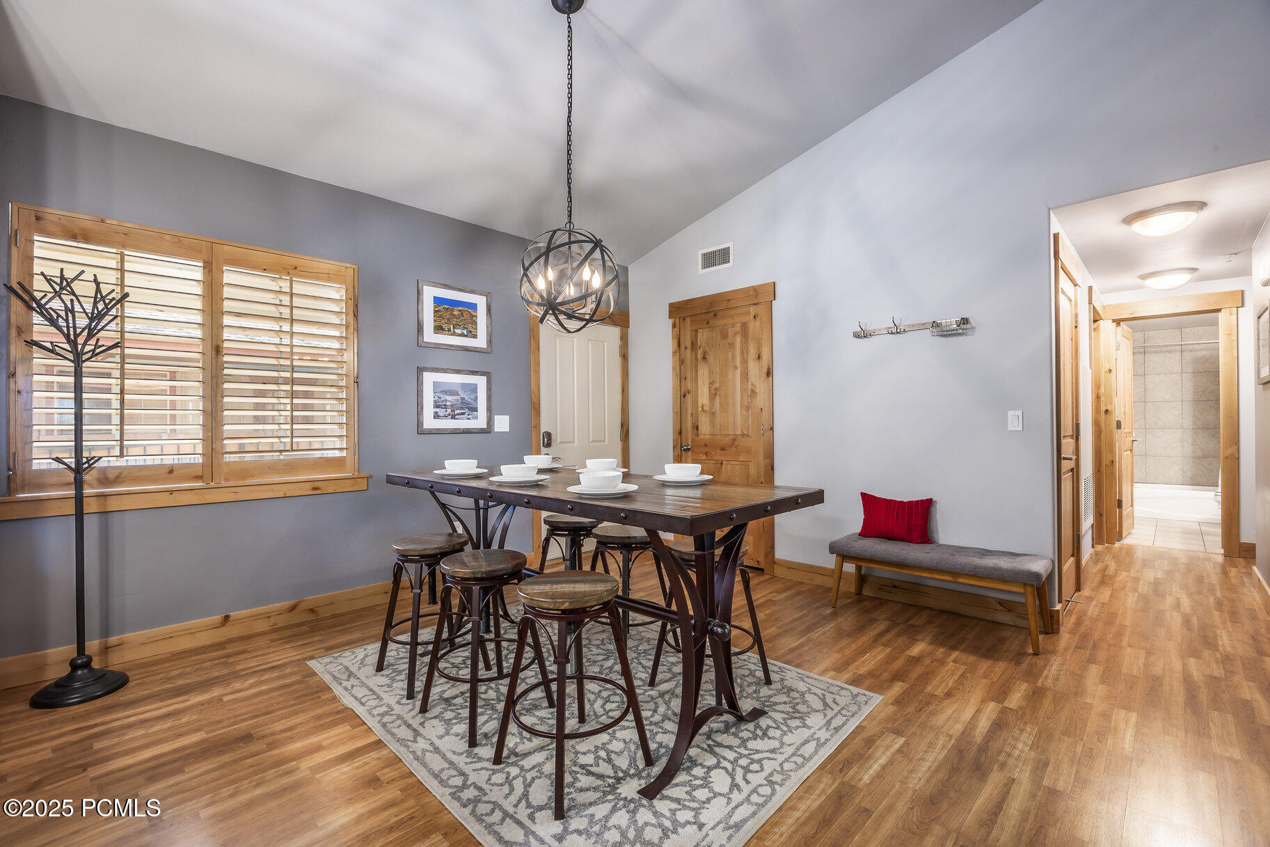 5501 Lillehammer Lane #4306, Park City, Utah image 14