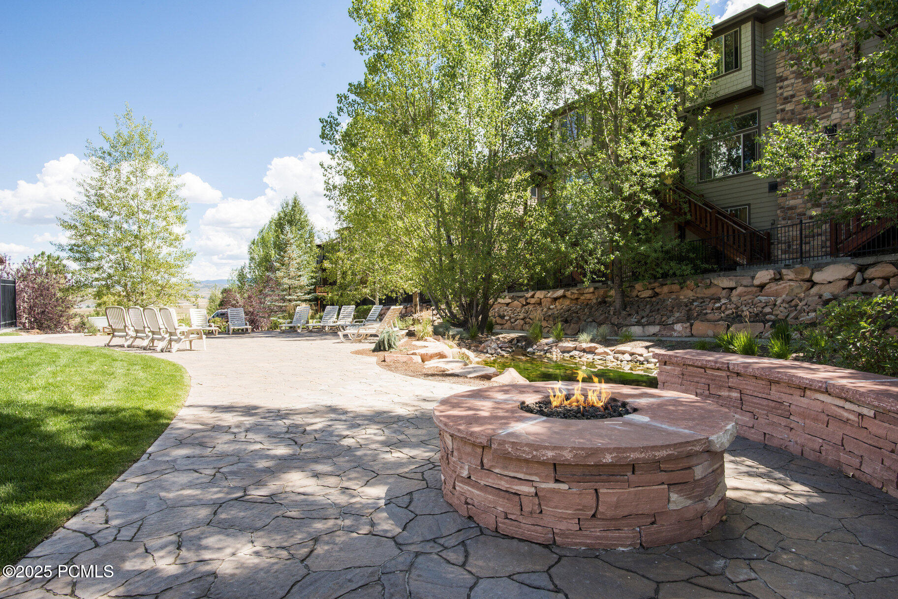 5501 Lillehammer Lane #4306, Park City, Utah image 23