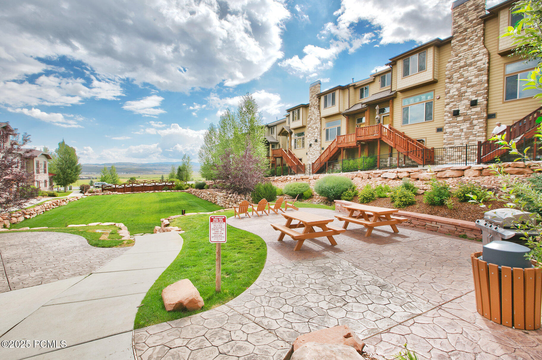 5501 Lillehammer Lane #4306, Park City, Utah image 31