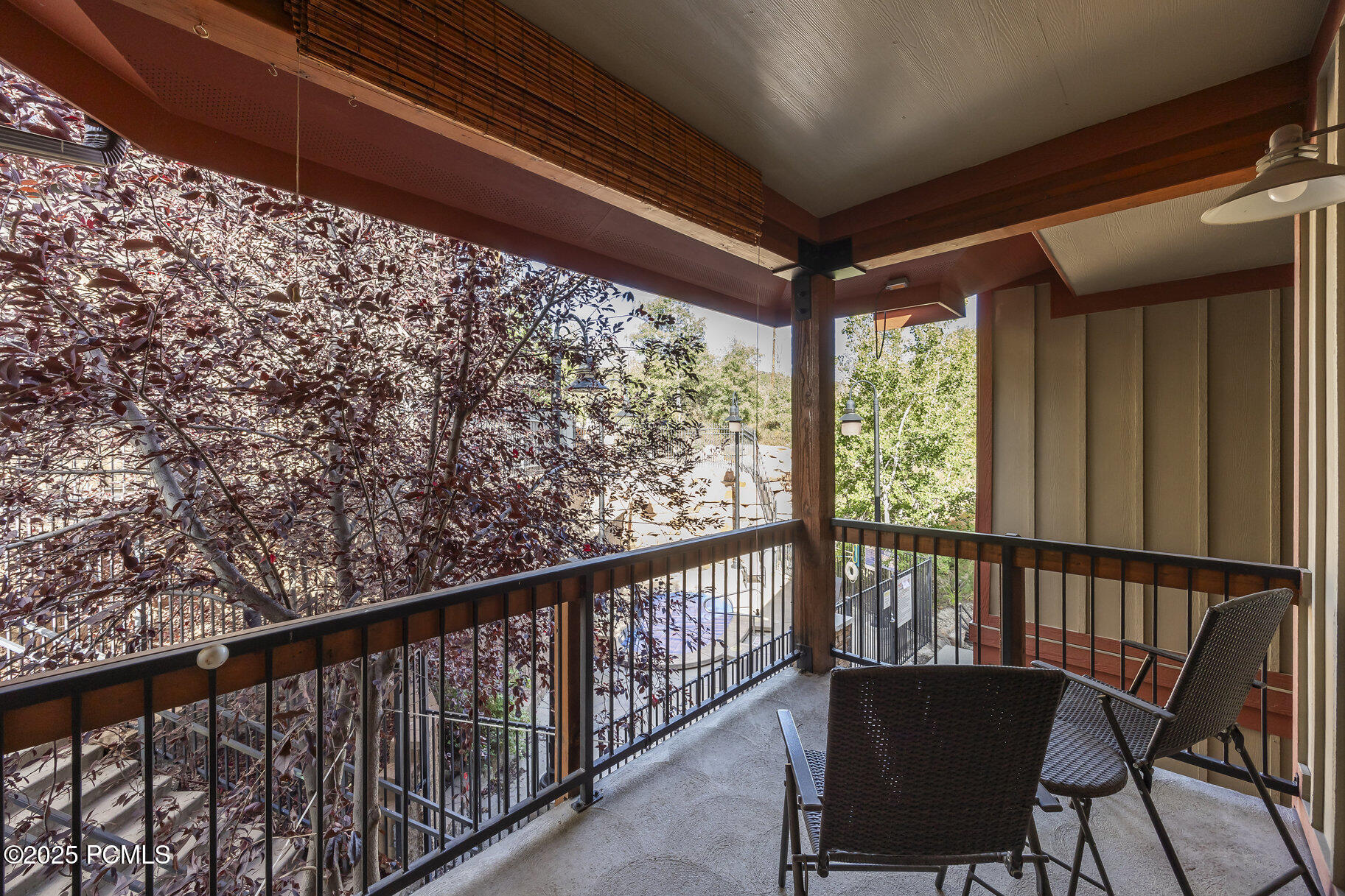 5501 Lillehammer Lane #4306, Park City, Utah image 6