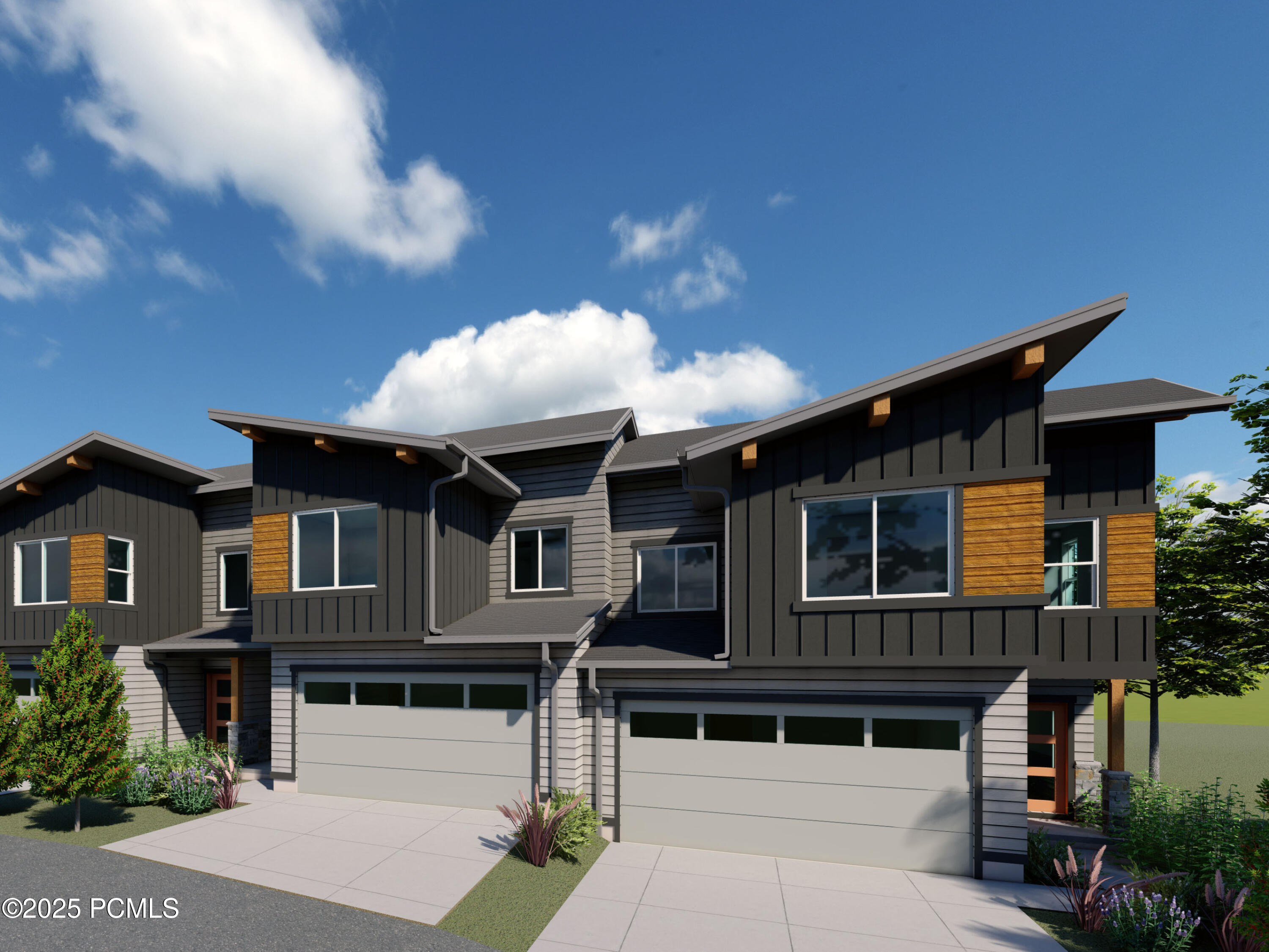 2439 N Wildwood Lane, Heber City, Utah image 1