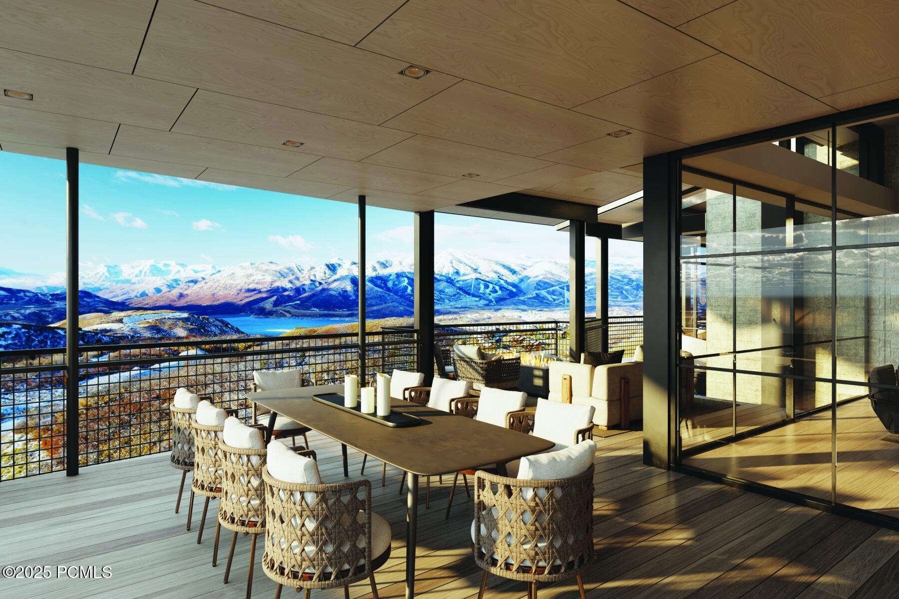 Kamas, Utah 84036, United States, 4 Bedrooms Bedrooms, ,7 BathroomsBathrooms,Residential,Active,239985