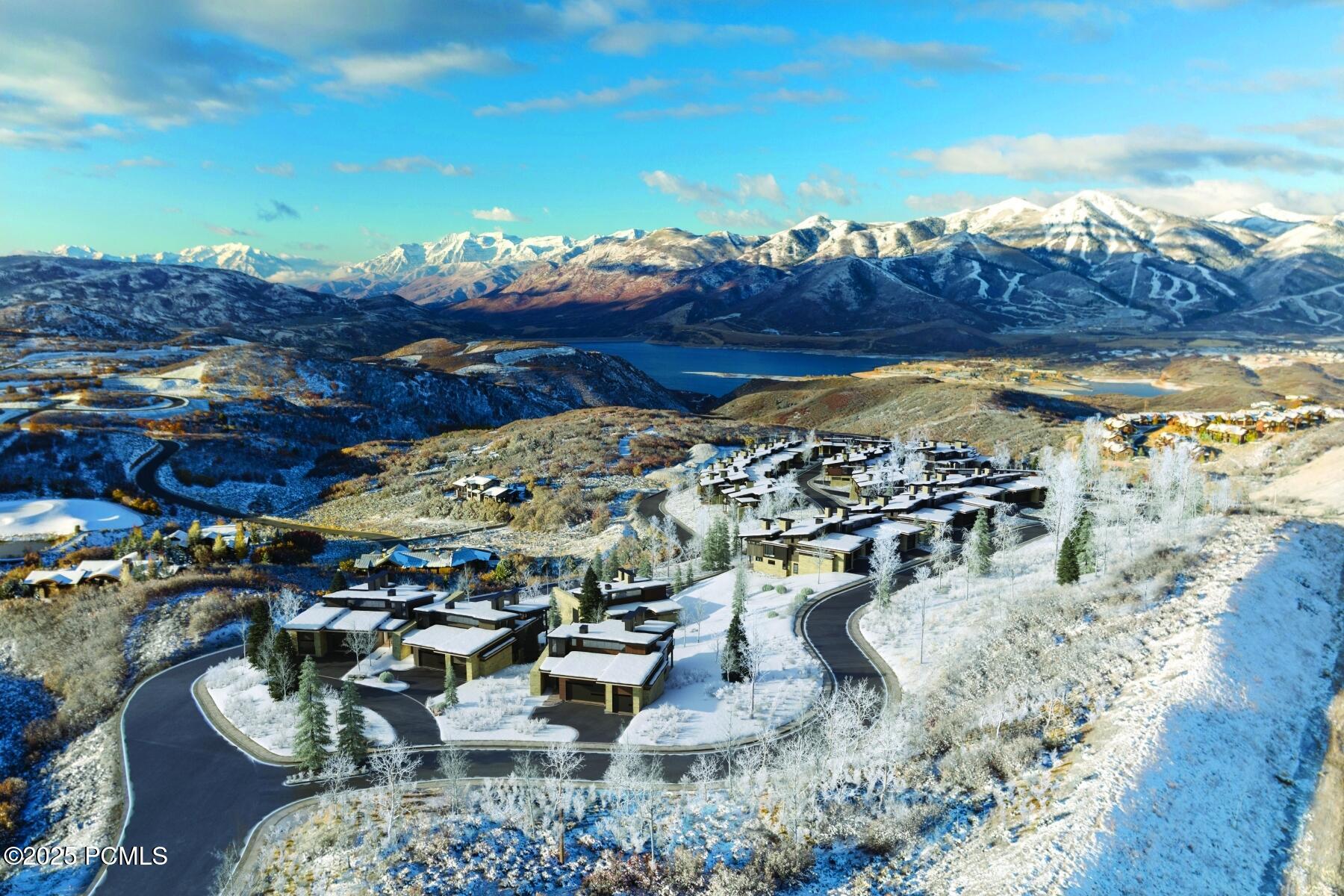 Kamas, Utah 84036, United States, 4 Bedrooms Bedrooms, ,7 BathroomsBathrooms,Residential,Active,239985