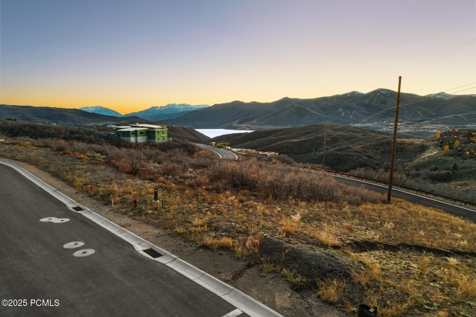 Kamas, Utah 84036, United States, 4 Bedrooms Bedrooms, ,7 BathroomsBathrooms,Residential,Active,239985