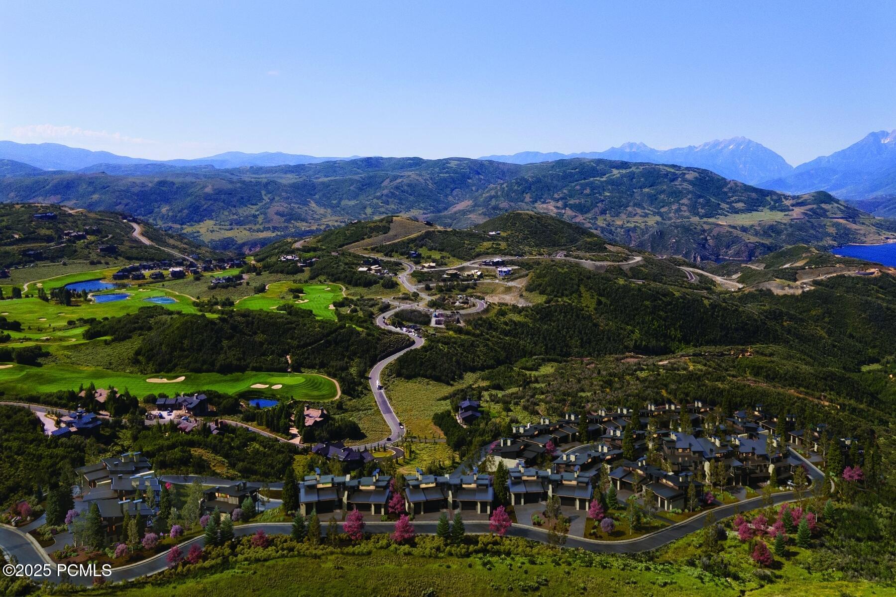 Kamas, Utah 84036, United States, 4 Bedrooms Bedrooms, ,7 BathroomsBathrooms,Residential,Active,239985