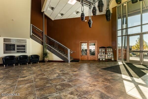 Park City, Utah 84098, United States, ,Residential,Active,36385