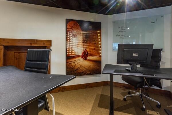 Park City, Utah 84098, United States, ,Residential,Active,36385