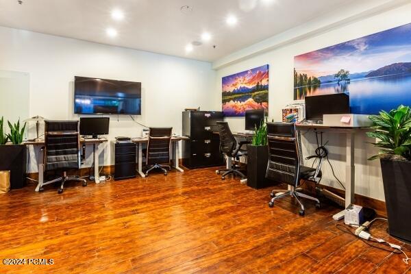 Park City, Utah 84098, United States, ,Residential,Active,36385