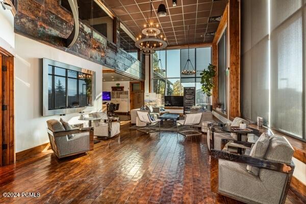 Park City, Utah 84098, United States, ,Residential,Active,36385